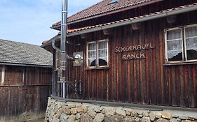 Scherhäuflranch